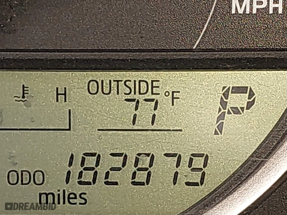 2015 Toyota RAV4 XLE with VIN 2T3RFREV4FW270089, listed as a IAAI auction lot 41943299 with 182,879 mi miles. Bid and sale history available at carsss.com. Image 15.