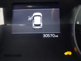 2022 Kia Seltos S z VIN KNDEUCAA1N7314256, wystawiony jako IAAI lot #42120560 z przebiegiem 30 570 mil mil oraz . Historia ofert i sprzedaży dostępna na DreamBid. Obrazek 16.