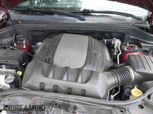 2020 Jeep Grand Cherokee Limited X with VIN 1C4RJFBT6LC200012, listed as a IAAI auction lot 42538854 with 58,673 mi miles and . Bid and sale history available at DreamBid. Image 10.