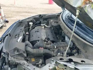 2020 Mitsubishi Outlander SE с VIN JA4AP4AU1LU028504, выставлен на аукционе IAAI как лот 42058380 с пробегом 67 492 миль миль и . История ставок и продаж доступна на DreamBid. Изображение 19.