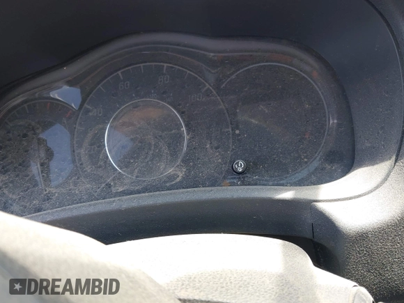 2016 Nissan Note S with VIN 3N1CE2CP2GL405392, listed as a IAAI auction lot 42484125 with Not provided miles and . Bid and sale history available at DreamBid. Image 15.