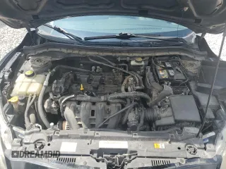 2012 Mazda 3 i Touring with VIN JM1BL1V70C1613102, listed as a Copart auction lot 64755615 with 180,517 mi miles and Clean title. Bid and sale history available at DreamBid. Image 11.