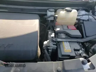 2019 Chevrolet Traverse LT Cloth с VIN 1GNEVGKW6KJ165136, выставлен на аукционе Copart как лот 81547905 с пробегом 42 832 миль миль и Чистый • Clean title. История ставок и продаж доступна на DreamBid. Изображение 15.