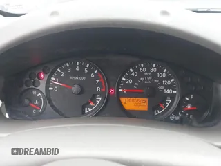 2016 Nissan Frontier SV z VIN 1N6AD0ER8GN758758, wystawiony jako IAAI lot #42163250 z przebiegiem 136 868 mil mil oraz . Historia ofert i sprzedaży dostępna na DreamBid. Obrazek 7.
