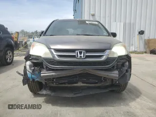 2011 Honda CR-V LX with VIN 5J6RE4H36BL064876, listed as a Copart auction lot 54086255 with 177,235 mi miles and Clean Title. Bid and sale history available at carsss.com. Image 5.
