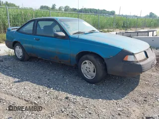 1994 Chevrolet Cavalier с VIN 1G1JC14T9R7167847, выставлен на аукционе IAAI как лот 42751448 с пробегом 98 988 миль миль и . История ставок и продаж доступна на DreamBid. Изображение 1.