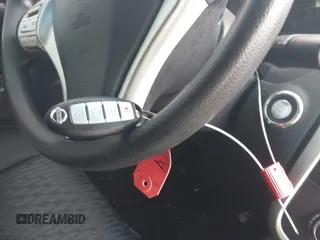 2016 Nissan Altima S с VIN 1N4AL3AP3GN366272, выставлен на аукционе IAAI как лот 42181160 с пробегом 105 039 миль миль и . История ставок и продаж доступна на DreamBid. Изображение 11.