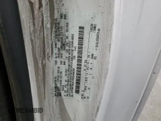 2023 Ford F-350 с VIN 1FTRF3AA1PED40639, выставлен на аукционе Copart как лот 87178904 с пробегом Не указан миль и На запчасти • Non repairable. История ставок и продаж доступна на DreamBid. Изображение 12.