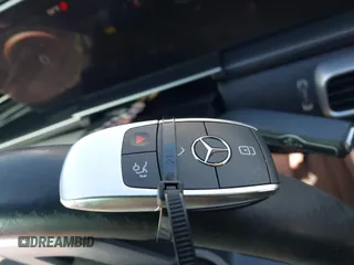2020 Mercedes-Benz GLS 450 with VIN 4JGFF5KE9LA223422, listed as a IAAI auction lot 41499454 with 86,397 mi miles and . Bid and sale history available at DreamBid. Image 11.