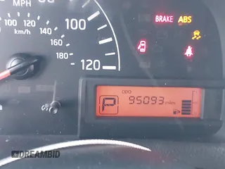 2018 Nissan NV200 SV с VIN 3N6CM0KN0JK690074, выставлен на аукционе IAAI как лот 42708408 с пробегом 95 093 миль миль и . История ставок и продаж доступна на DreamBid. Изображение 15.