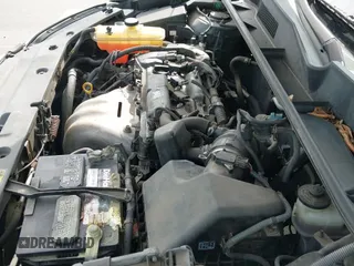 2010 Toyota RAV4 with VIN 2T3ZF4DV3AW041061, listed as a IAAI auction lot 43132810 with 155,387 mi miles and . Bid and sale history available at DreamBid. Image 22.