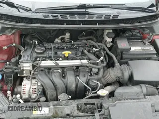 2014 Hyundai Elantra Limited с VIN 5NPDH4AE8EH546874, выставлен на аукционе IAAI как лот 43295251 с пробегом 184 521 миль миль и . История ставок и продаж доступна на DreamBid. Изображение 12.