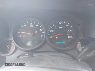 2008 Chevrolet Silverado 1500 Work Truck with VIN 2GCEC13C281152550, listed as a IAAI auction lot 42041387 with 245,633 mi miles and . Bid and sale history available at DreamBid. Image 7.