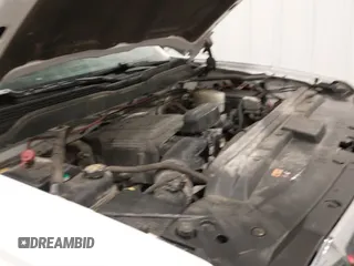 2017 Chevrolet Silverado 2500HD Work Truck z VIN 1GC0KUEG9HZ212393, wystawiony jako IAAI lot #41716571 z przebiegiem 161 533 mil mil oraz . Historia ofert i sprzedaży dostępna na DreamBid. Obrazek 23.