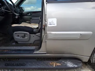 2003 GMC Envoy SLT with VIN 1GKDT13S532109482, listed as a Copart auction lot 74133054 with 0 mi miles and Non Repairable. Bid and sale history available at carsss.com. Image 13.