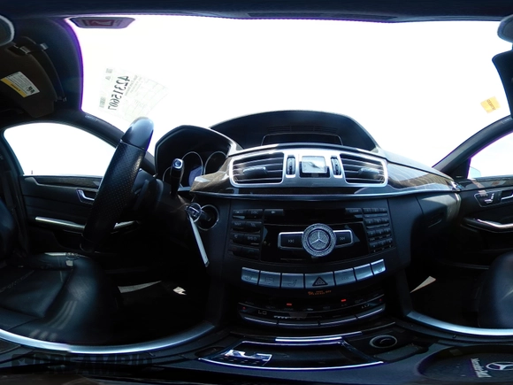 2014 Mercedes-Benz E 350 Sport с VIN WDDHF5KB8EA976807, выставлен на аукционе IAAI как лот 42315607 с пробегом 114 992 миль миль и . История ставок и продаж доступна на DreamBid. Изображение 20.