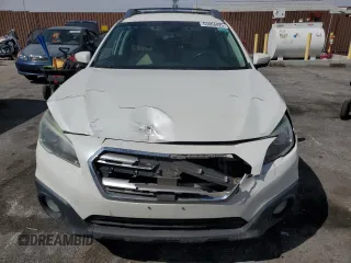 2016 Subaru Outback 2.5i Premium with VIN 4S4BSAFC9G3320982, listed as a Copart auction lot 53004425 with 148,656 mi miles and Clean Title. Bid and sale history available at carsss.com. Image 5.