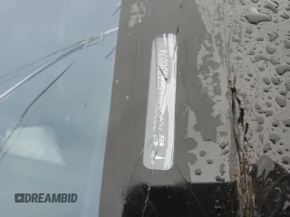 2024 Tesla Cybertruck Cyberbeast с VIN 7G2CEHEE6RA036074, выставлен на аукционе Copart как лот 46447905 с пробегом 5 909 миль миль и Списание • Salvage title. История ставок и продаж доступна на DreamBid. Изображение 14.