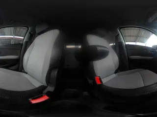 2019 Chevrolet Trax LT with VIN 3GNCJPSB2KL175848, listed as a IAAI auction lot 40926734 with 68,400 mi miles. Bid and sale history available at carsss.com. Image 18.