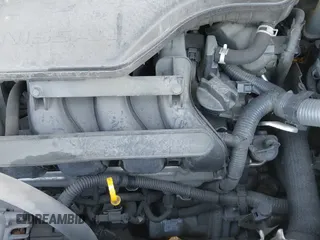 2020 Nissan Rogue SV with VIN JN1BJ1CW2LW645913, listed as a IAAI auction lot 40714168 with 60,141 mi miles and . Bid and sale history available at DreamBid. Image 24.