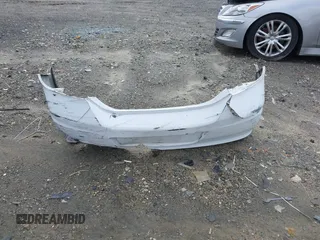 2011 Nissan Versa S с VIN 3N1BC1CP8BL377408, выставлен на аукционе IAAI как лот 41080991 с пробегом 121 541 миль миль и . История ставок и продаж доступна на DreamBid. Изображение 11.