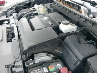 2020 Nissan Murano S with VIN 5N1AZ2AJ0LN121403, listed as a IAAI auction lot 42596039 with 37,710 mi miles and . Bid and sale history available at DreamBid. Image 20.