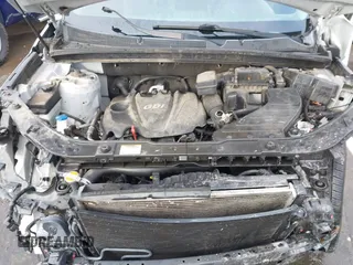 2012 Kia Sorento EX with VIN 5XYKU3A67CG256345, listed as a IAAI auction lot 41777490 with Not Provided miles and . Bid and sale history available at carsss.com. Image 10.
