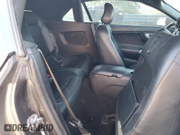 2018 Ford Mustang GT Premium with VIN 1FATP8FF1J5177315, listed as a Copart auction lot 70047074 with 84,159 mi miles and Salvage title. Bid and sale history available at DreamBid. Image 10.