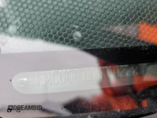 2011 Ford Escape Limited с VIN 1FMCU0E72BKC02283, выставлен на аукционе Copart как лот 59437385 с пробегом 85 866 миль миль и Списание • Salvage title. История ставок и продаж доступна на DreamBid. Изображение 13.