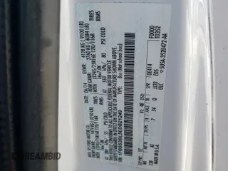 2014 Ford Econoline Passenger XL with VIN 1FBSS3BL5EDB21249, listed as a Copart auction lot 52457984 with 88,587 mi miles and Salvage Title. Bid and sale history available at carsss.com. Image 10.