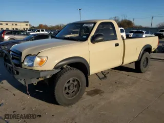 2006 Toyota Tundra with VIN 5TBJU32106S465831, listed as a Copart auction lot 82888534 with 209,513 mi miles and Salvage Title. Bid and sale history available at carsss.com. Image 1.