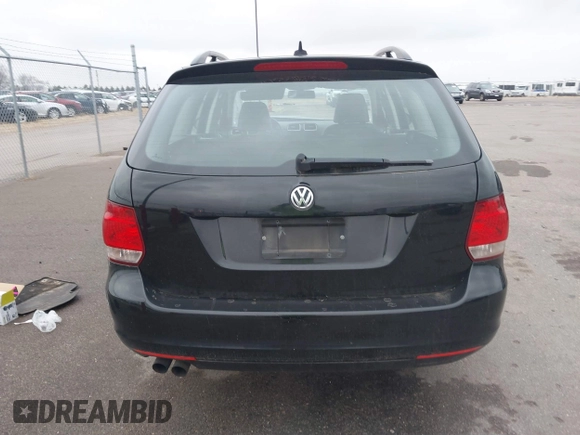 2012 Volkswagen Jetta TDI w/Sunroof & Nav z VIN 3VWPL7AJ7CM640498, wystawiony jako IAAI lot #40860464 z przebiegiem 128 505 mil mil oraz . Historia ofert i sprzedaży dostępna na DreamBid. Obrazek 16.