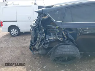 2018 Toyota RAV4 SE с VIN 2T3NFREV8JW437464, выставлен на аукционе IAAI как лот 42385066 с пробегом 90 732 миль миль и . История ставок и продаж доступна на DreamBid. Изображение 6.