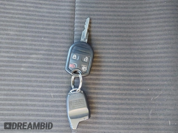 2011 Ford Mustang V6 with VIN 1ZVBP8AMXB5165352, listed as a IAAI auction lot 42333408 with 138,063 mi miles and . Bid and sale history available at DreamBid. Image 11.