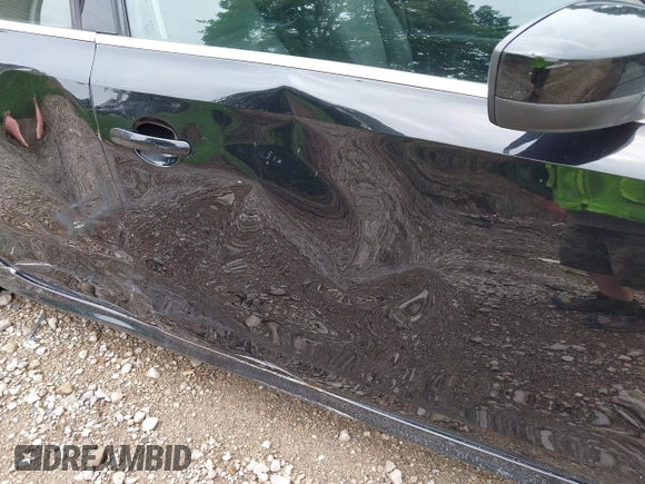 2017 Volkswagen Jetta S z VIN 3VW2B7AJ3HM303198, wystawiony jako IAAI lot #42651056 z przebiegiem 126 253 mil mil oraz . Historia ofert i sprzedaży dostępna na DreamBid. Obrazek 22.