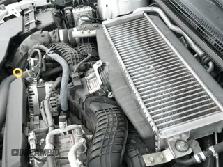 2022 Subaru WRX Premium with VIN JF1VBAF6XN9018628, listed as a IAAI auction lot 42991090 with 61,115 mi miles and . Bid and sale history available at DreamBid. Image 23.