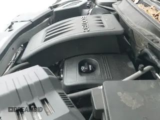 2013 Chevrolet Equinox LT с VIN 2GNALDEK3D6220184, выставлен на аукционе IAAI как лот 43447921 с пробегом 194 150 миль миль и . История ставок и продаж доступна на DreamBid. Изображение 14.