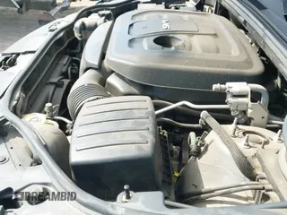 2018 Jeep Grand Cherokee Altitude с VIN 1C4RJFAG7JC448996, выставлен на аукционе IAAI как лот 43115881 с пробегом 123 306 миль миль и . История ставок и продаж доступна на DreamBid. Изображение 19.