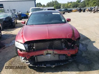 2017 Lincoln Continental Reserve with VIN 1LN6L9NC2H5610615, listed as a Copart auction lot 64958794 with 88,520 mi miles and Salvage Title. Bid and sale history available at carsss.com. Image 5.