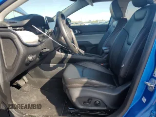 2022 Jeep Compass Limited with VIN 3C4NJDCB6NT102209, listed as a Copart auction lot 54700305 with 20,888 mi miles and Clean title. Bid and sale history available at DreamBid. Image 7.