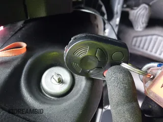2018 Ford Transit Passenger XL z VIN 1FBAX2CM8JKA03622, wystawiony jako IAAI lot #41571449 z przebiegiem 313 553 mil mil oraz . Historia ofert i sprzedaży dostępna na DreamBid. Obrazek 11.