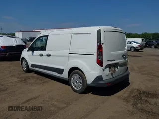 2016 Ford Transit Connect XLT с VIN NM0LS7F73G1238687, выставлен на аукционе IAAI как лот 42643183 с пробегом 178 316 миль миль и . История ставок и продаж доступна на DreamBid. Изображение 3.