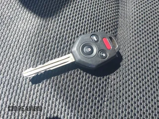 2013 Subaru Crosstrek Premium с VIN JF2GPACC6DH852447, выставлен на аукционе IAAI как лот 42332966 с пробегом 147 567 миль миль и . История ставок и продаж доступна на DreamBid. Изображение 11.
