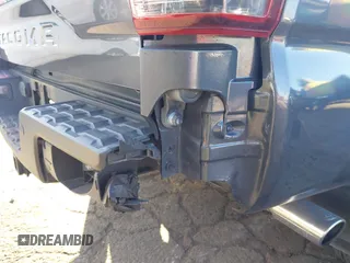 2020 Toyota Tacoma SR5 with VIN 3TMAZ5CN6LM139744, listed as a IAAI auction lot 41690662 with 68,053 mi miles and . Bid and sale history available at DreamBid. Image 22.