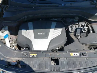 2014 Kia Sorento SX with VIN 5XYKW4A71EG478701, listed as a IAAI auction lot 41779045 with 197,896 mi miles. Bid and sale history available at carsss.com. Image 10.