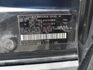2021 Toyota RAV4 Hybrid XSE z VIN 4T3E6RFV4MU058397, wystawiony jako IAAI lot #42060980 z przebiegiem 236 612 mil mil oraz . Historia ofert i sprzedaży dostępna na DreamBid. Obrazek 9.