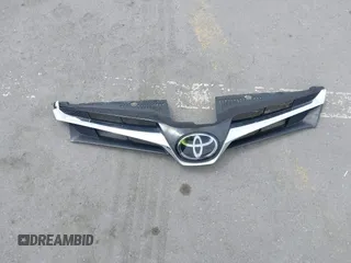 2020 Toyota Sienna LE Auto Access Seat с VIN 5TDKZ3DC0LS044909, выставлен на аукционе IAAI как лот 42289084 с пробегом 71 090 миль миль и . История ставок и продаж доступна на DreamBid. Изображение 12.