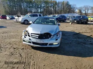 2013 Mercedes-Benz E-Class E 350 with VIN WDDKJ8JB3DF200710, listed as a Copart auction lot 46750215 with 140,926 mi miles and Clean Title. Bid and sale history available at carsss.com. Image 11.