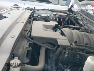 2015 GMC Sierra 1500 with VIN 1GTN1TEC6FZ905676, listed as a IAAI auction lot 43112176 with 183,269 mi miles and . Bid and sale history available at DreamBid. Image 19.