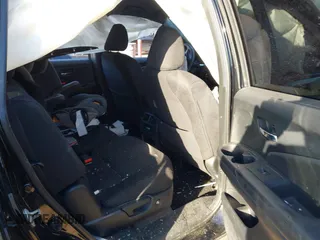 2022 Honda Pilot Sport with VIN 5FNYF6H33NB090921, listed as a IAAI auction lot 41371305 with 29,415 mi miles and . Bid and sale history available at DreamBid. Image 8.